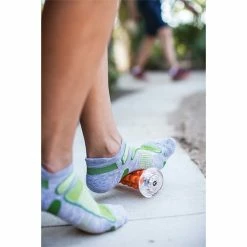 TRIGGERPOINT NANO FOOT ROLLER -Hockey Pants Sales TRIGGERPOINT NANO FOOT ROLLER ONE