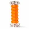 TRIGGERPOINT NANO FOOT ROLLER