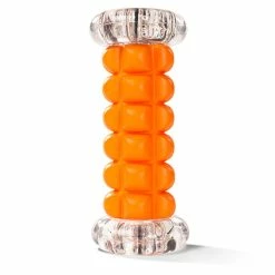 TRIGGERPOINT NANO FOOT ROLLER