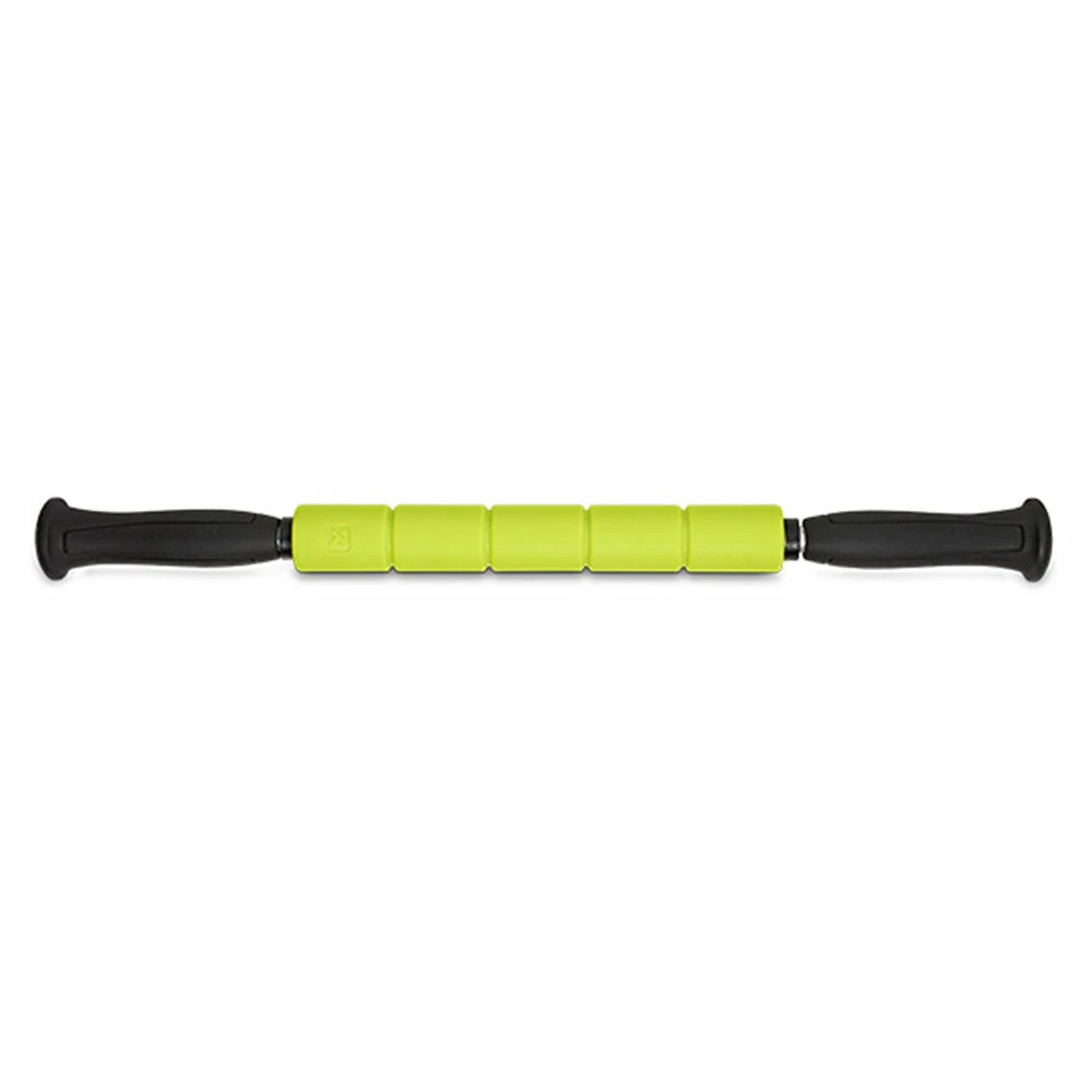 TRIGGERPOINT STK GRIP 4 TRIGGERPOINT STK GRIP - Image 2