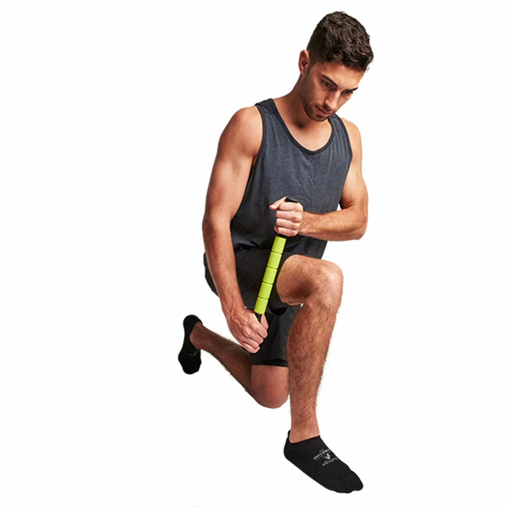 TRIGGERPOINT STK GRIP 6 TRIGGERPOINT STK GRIP - Image 4