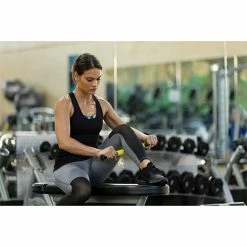 TRIGGERPOINT STK GRIP 11 TRIGGERPOINT STK GRIP -Hockey Pants Sales TRIGGERPOINT STK GRIP THREE