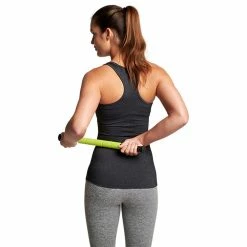 TRIGGERPOINT STK GRIP 9 TRIGGERPOINT STK GRIP -Hockey Pants Sales TRIGGERPOINT STK GRIP TWO