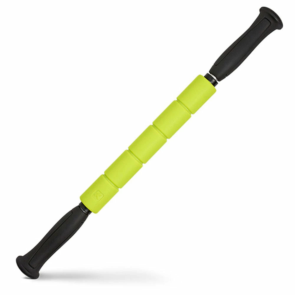 TRIGGERPOINT STK GRIP 3 TRIGGERPOINT STK GRIP