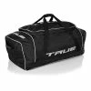 TRUE CORE PLAYER CARRY BAG 1 TRUE CORE PLAYER CARRY BAG -Hockey Pants Sales TRUE CORE PLAYER CARRY BAG