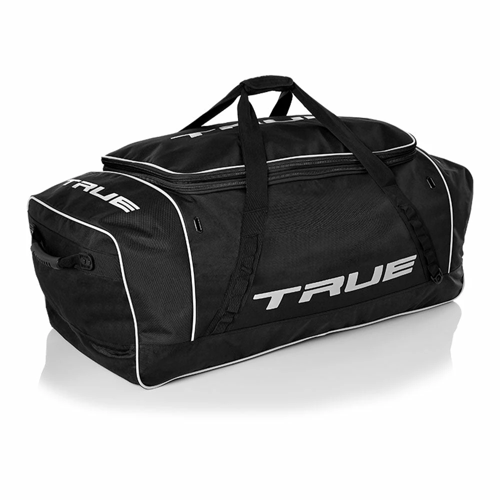 TRUE CORE PLAYER CARRY BAG 3 TRUE CORE PLAYER CARRY BAG