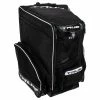 TRUE ELITE BACKPACK WHEEL BAG HOCKEY BAG -Hockey Pants Sales TRUE ELITE BACKPACK WHEEL BAG HOCKEY BAG