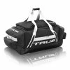 TRUE ELITE CARRY HOCKEY BAG -Hockey Pants Sales TRUE ELITE CARRY HOCKEY BAG