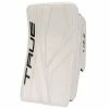 TRUE L12.2 SENIOR GOALIE BLOCKER 2 TRUE L12.2 SENIOR GOALIE BLOCKER -Hockey Pants Sales TRUE L12.2 SENIOR GOALIE BLOCKER