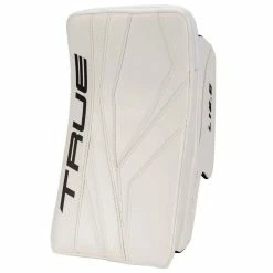TRUE L12.2 SENIOR GOALIE BLOCKER