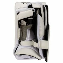 TRUE L12.2 SENIOR GOALIE BLOCKER 10 TRUE L12.2 SENIOR GOALIE BLOCKER -Hockey Pants Sales TRUE L12.2 SENIOR GOALIE BLOCKER FIVE