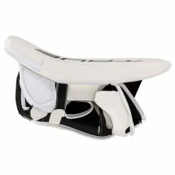 TRUE L12.2 SENIOR GOALIE BLOCKER 13 TRUE L12.2 SENIOR GOALIE BLOCKER -Hockey Pants Sales TRUE L12.2 SENIOR GOALIE BLOCKER TWO