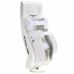 TRUE L12.2 SENIOR GOALIE PADS -Hockey Pants Sales TRUE L12.2 SENIOR GOALIE PADS FIVE