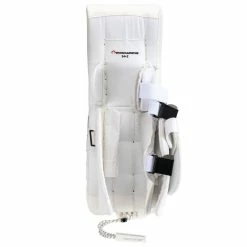 TRUE L12.2 SENIOR GOALIE PADS -Hockey Pants Sales TRUE L12.2 SENIOR GOALIE PADS FOUR