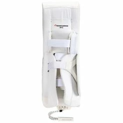 TRUE L12.2 SENIOR GOALIE PADS -Hockey Pants Sales TRUE L12.2 SENIOR GOALIE PADS THREE