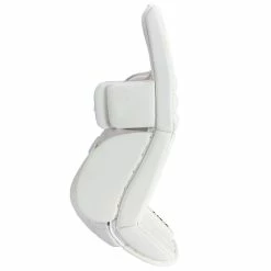 TRUE L12.2 SENIOR GOALIE PADS -Hockey Pants Sales TRUE L12.2 SENIOR GOALIE PADS TWO