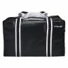 TRUE PRO COACHES BAG