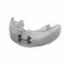 United Sports UNDER ARMOUR ARMOUR BRACES ADULT MOUTHGUARD -Hockey Pants Sales UNDER ARMOUR ARMOUR BRACES MOUTHGUARD