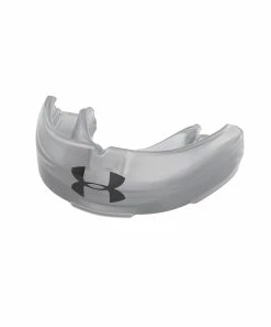 United Sports UNDER ARMOUR ARMOUR BRACES YOUTH MOUTHGUARD