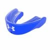 United Sports UNDER ARMOUR GAMEDAY ARMOUR FLAVOURED ADULT MOUTHGUARD