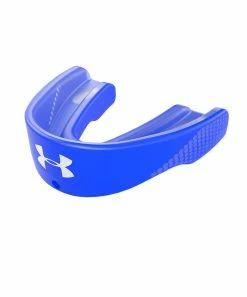 United Sports UNDER ARMOUR GAMEDAY ARMOUR FLAVOURED ADULT MOUTHGUARD