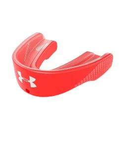 United Sports UNDER ARMOUR GAMEDAY ARMOUR FLAVOURED YOUTH MOUTHGUARD -Hockey Pants Sales UNDER ARMOUR GAMEDAY ARMOUR FLAVOURED MOUTHGUARD FRUITPUNCH eb9deda7 750e 42be be72 a4e0b276e3fd