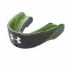 United Sports UNDER ARMOUR GAMEDAY ARMOUR FLAVOURED YOUTH MOUTHGUARD -Hockey Pants Sales UNDER ARMOUR GAMEDAY ARMOUR FLAVOURED MOUTHGUARD LEMONLIME 83f26481 927d 4763 bc7a 71f61f91abc2