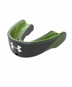 United Sports UNDER ARMOUR GAMEDAY ARMOUR FLAVOURED YOUTH MOUTHGUARD