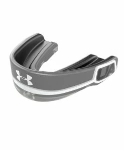 United Sports UNDER ARMOUR GAMEDAY ARMOUR PRO ADULT MOUTHGUARD
