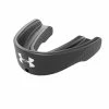United Sports UNDER ARMOUR GAMEDAY ADULT MOUTHGUARD -Hockey Pants Sales UNDER ARMOUR GAMEDAY MOUTHGUARD BLACK