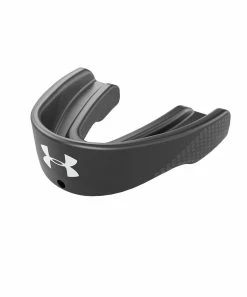 United Sports UNDER ARMOUR GAMEDAY ADULT MOUTHGUARD