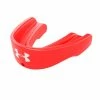 United Sports UNDER ARMOUR GAMEDAY ARMOUR YOUTH MOUTHGUARD -Hockey Pants Sales UNDER ARMOUR GAMEDAY MOUTHGUARD RED f06602a6 8c33 4a23 a0cd b0616bce8b64