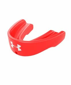 United Sports UNDER ARMOUR GAMEDAY ARMOUR YOUTH MOUTHGUARD