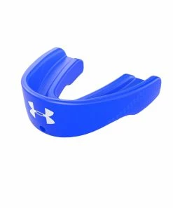 United Sports UNDER ARMOUR GAMEDAY ADULT MOUTHGUARD -Hockey Pants Sales UNDER ARMOUR GAMEDAY MOUTHGUARD ROYAL