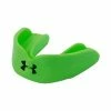 ACI UNDER ARMOUR SENIOR ARMOURFIT MOUTHGUARD - GREEN -Hockey Pants Sales Under Armour Armour Fit Mouthguard Green