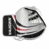 Northern VAUGHN PREMIUM STREET GOALIE CATCHER