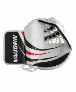Northern VAUGHN PREMIUM STREET GOALIE CATCHER