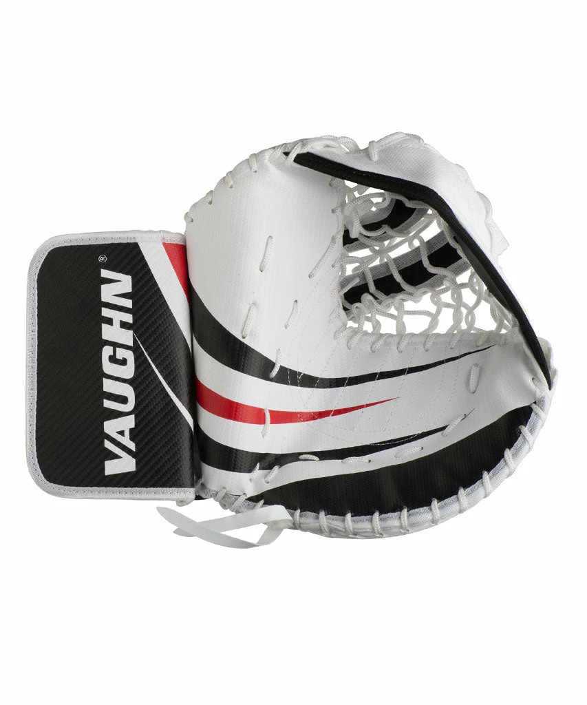 Northern VAUGHN PREMIUM STREET GOALIE CATCHER 3 Northern VAUGHN PREMIUM STREET GOALIE CATCHER