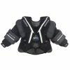 VAUGHN VELOCITY 9 INTERMEDIATE GOALIE CHEST PROTECTOR
