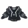 VAUGHN VELOCITY 9 JUNIOR GOALIE CHEST PROTECTOR