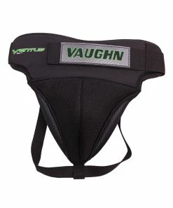 VAUGHN VENTUS SLR2 PRO SENIOR GOALIE JOCK