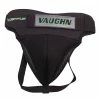 VAUGHN VENTUS SLR2 PRO JUNIOR GOALIE JOCK