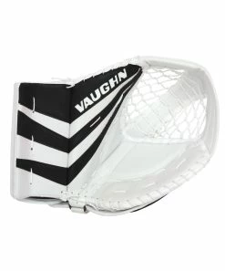 VAUGHN VENTUS SLR2 JUNIOR GOALIE CATCHER