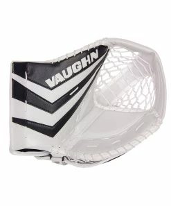 VAUGHN VENTUS SLR2 ST INTERMEDIATE GOALIE CATCHER