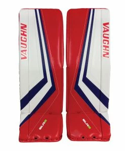 VAUGHN VENTUS SLR2 PRO CARBON SENIOR GOALIE PADS