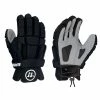 WARRIOR FATBOY LITE LACROSSE GLOVES 2 WARRIOR FATBOY LITE LACROSSE GLOVES -Hockey Pants Sales WARRIOR FATBOY LITE LACROSSE GLOVES FBLG20