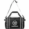 WARRIOR PRO LOCKER ROOM COOLER BAG -Hockey Pants Sales WARRIOR PRO LOCKER ROOM COOLER BAG