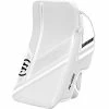 WARRIOR RITUAL G6 E+ JUNIOR GOALIE BLOCKER 2 WARRIOR RITUAL G6 E+ JUNIOR GOALIE BLOCKER -Hockey Pants Sales WARRIOR RITUAL G6 E JUNIOR GOALIE BLOCKER SEVEN