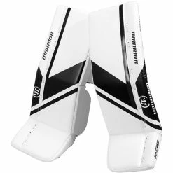 WARRIOR RITUAL G6 E+ YOUTH GOALIE PADS -Hockey Pants Sales WARRIOR RITUAL G6 E YOUTH GOALIE PADS TWO