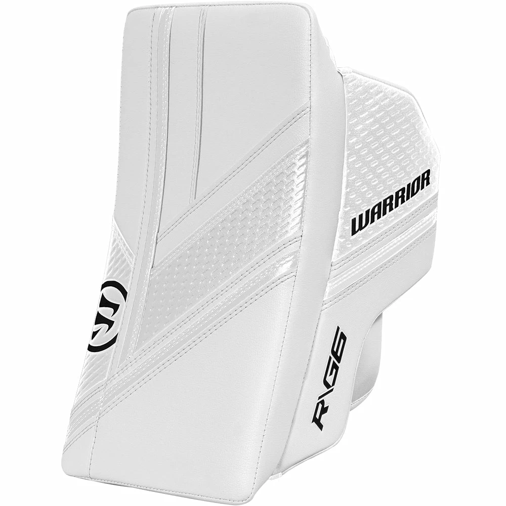 WARRIOR RITUAL G6 PRO+ SENIOR BLOCKER 8 WARRIOR RITUAL G6 PRO+ SENIOR BLOCKER - Image 6